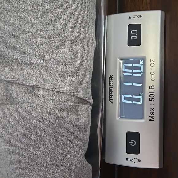 J CREW Cotton Villa Tank Dress Gray Sleeveless Back Button Up Sz Small - Picture 12 of 14